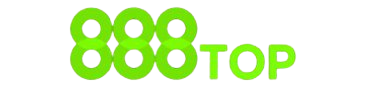 Logo 888top999